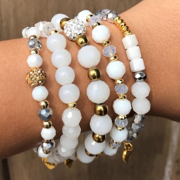 Erimish bracelet sets online